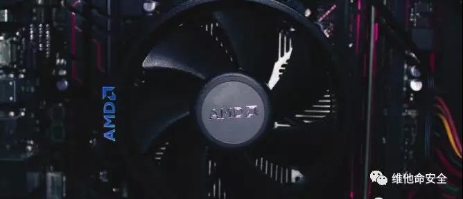 �Ϲ�NG����(�й�)�ٷ���վ