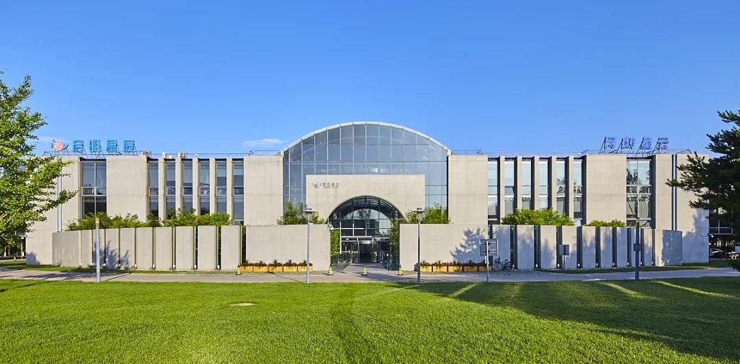 �Ϲ�NG����(�й�)�ٷ���վ