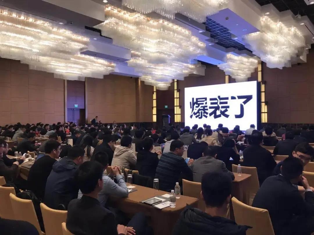 �Ϲ�NG����(�й�)�ٷ���վ