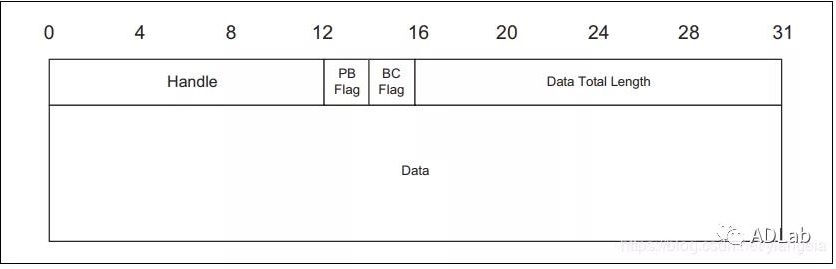 �Ϲ�NG����(�й�)�ٷ���վ