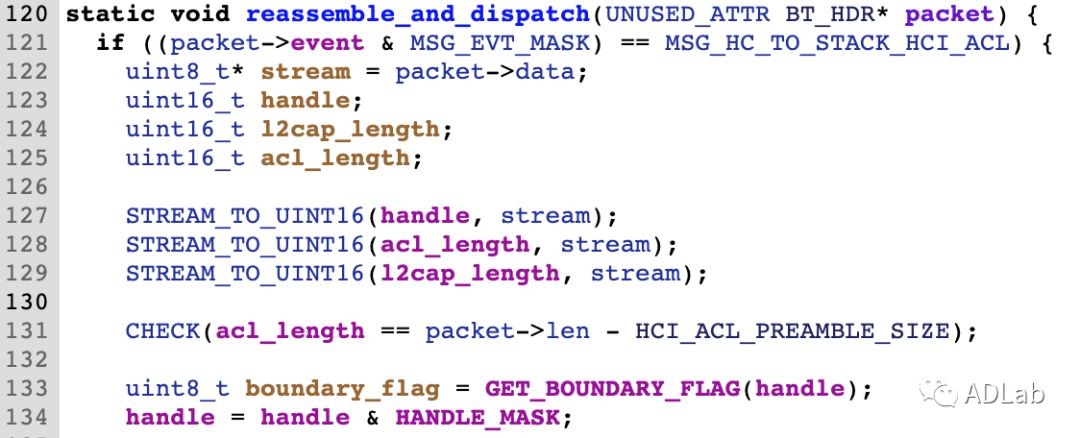 �Ϲ�NG����(�й�)�ٷ���վ