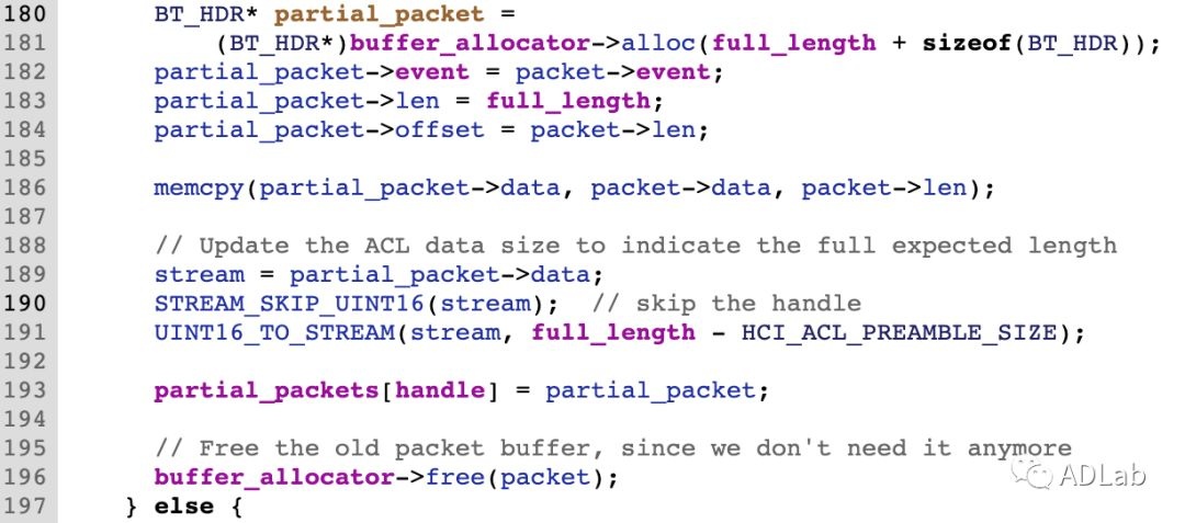 �Ϲ�NG����(�й�)�ٷ���վ