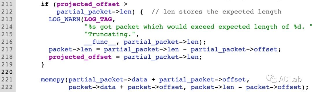�Ϲ�NG����(�й�)�ٷ���վ