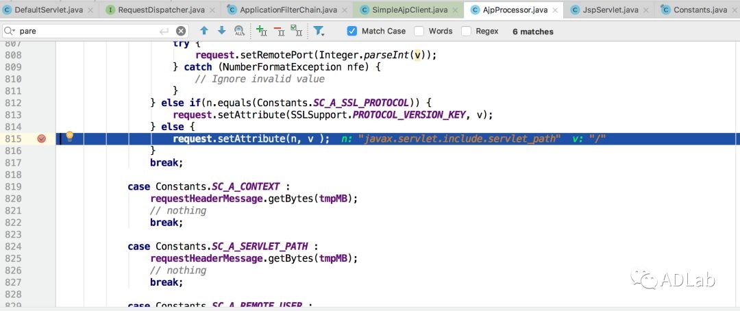 �Ϲ�NG����(�й�)�ٷ���վ