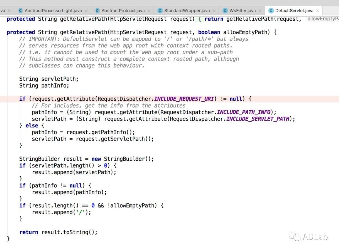 �Ϲ�NG����(�й�)�ٷ���վ