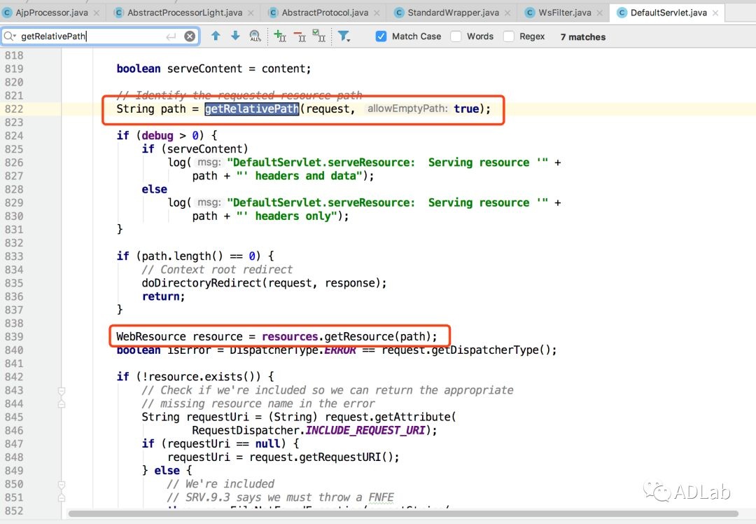�Ϲ�NG����(�й�)�ٷ���վ