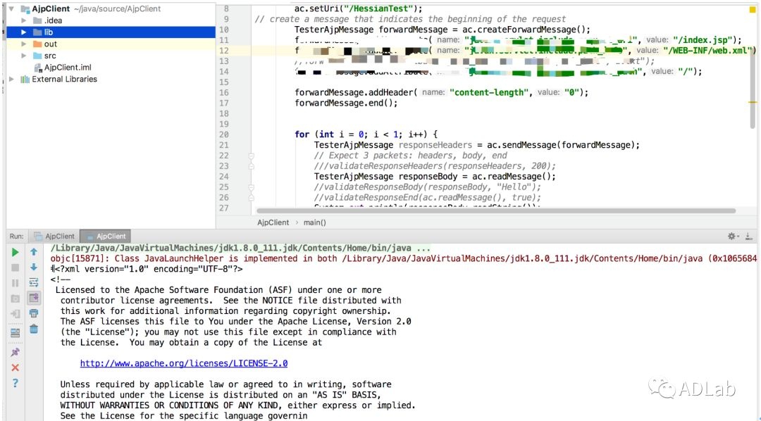 �Ϲ�NG����(�й�)�ٷ���վ