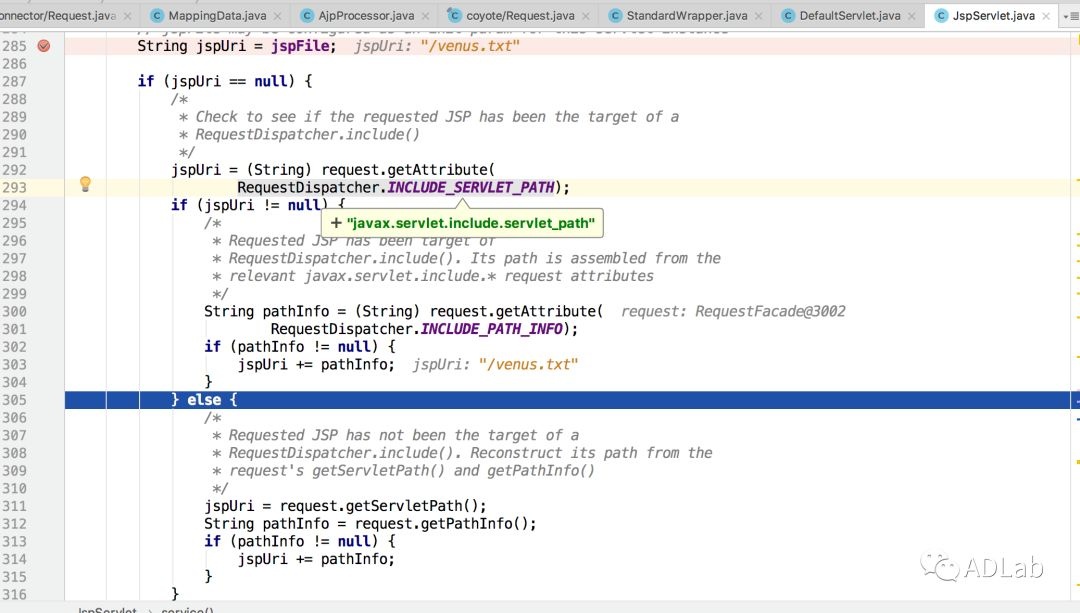 �Ϲ�NG����(�й�)�ٷ���վ