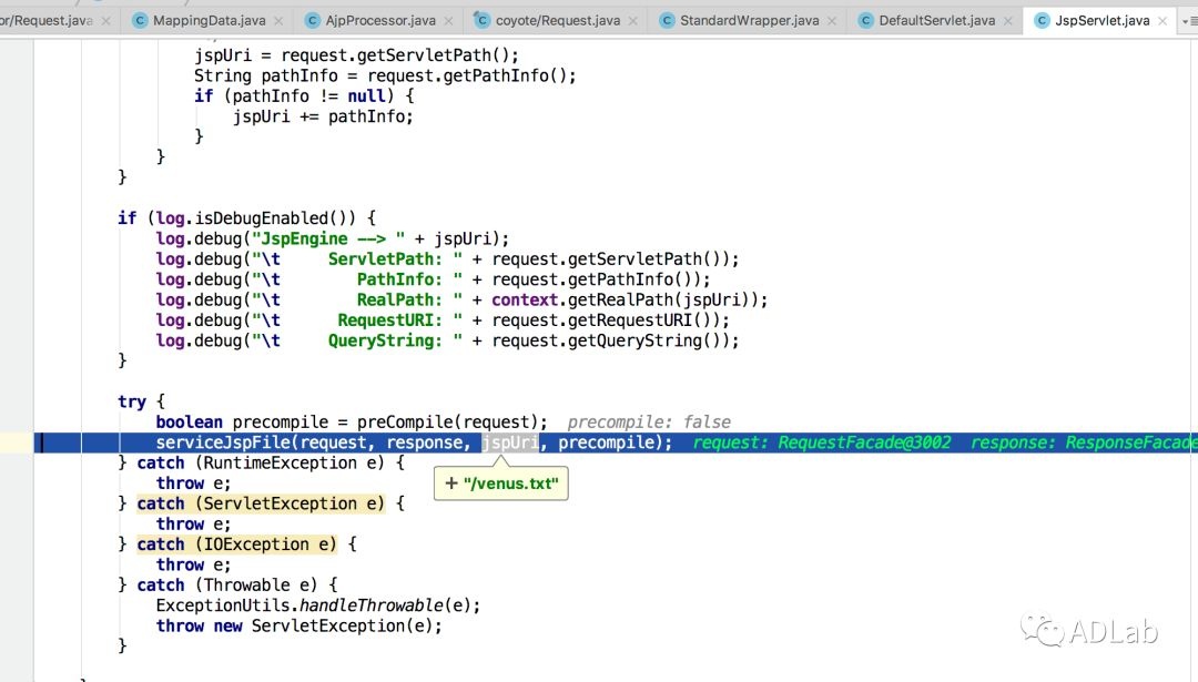 �Ϲ�NG����(�й�)�ٷ���վ