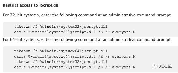 �Ϲ�NG����(�й�)�ٷ���վ