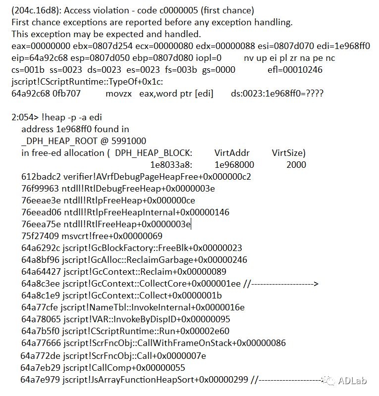 �Ϲ�NG����(�й�)�ٷ���վ