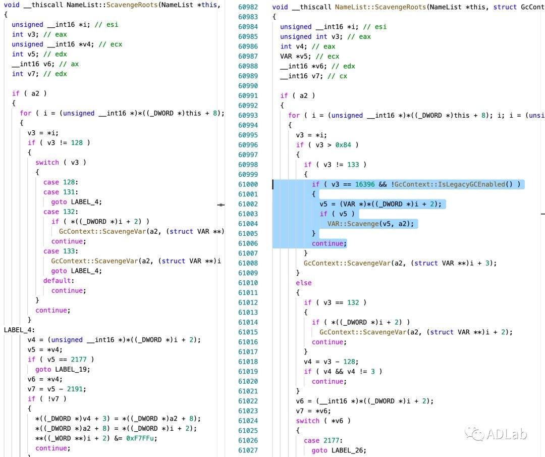 �Ϲ�NG����(�й�)�ٷ���վ