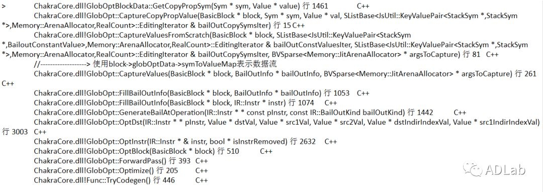 �Ϲ�NG����(�й�)�ٷ���վ