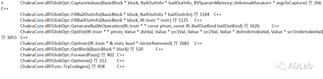 �Ϲ�NG����(�й�)�ٷ���վ