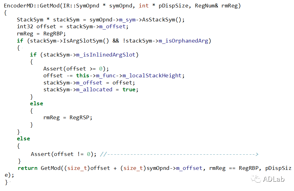 �Ϲ�NG����(�й�)�ٷ���վ