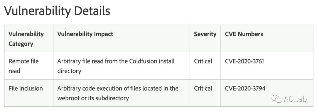 �Ϲ�NG����(�й�)�ٷ���վ