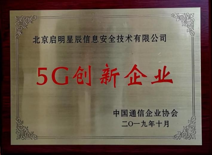 �Ϲ�NG����(�й�)�ٷ���վ