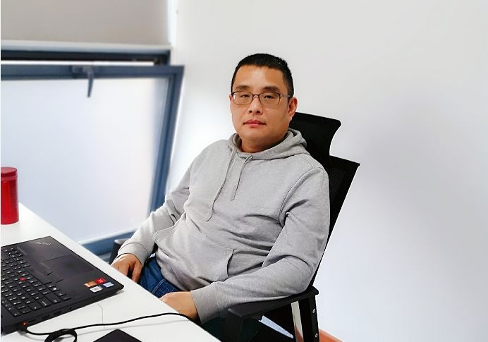 �Ϲ�NG����(�й�)�ٷ���վ