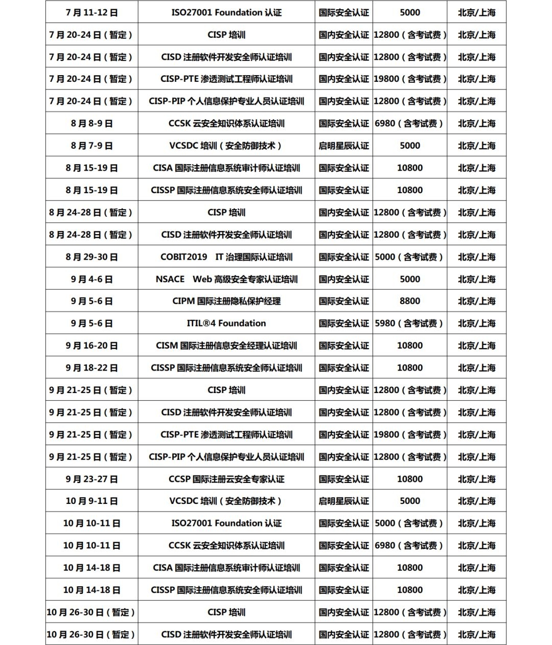 �Ϲ�NG����(�й�)�ٷ���վ