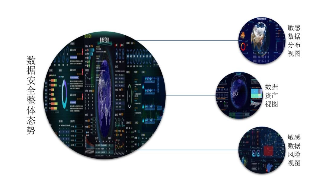 �Ϲ�NG����(�й�)�ٷ���վ