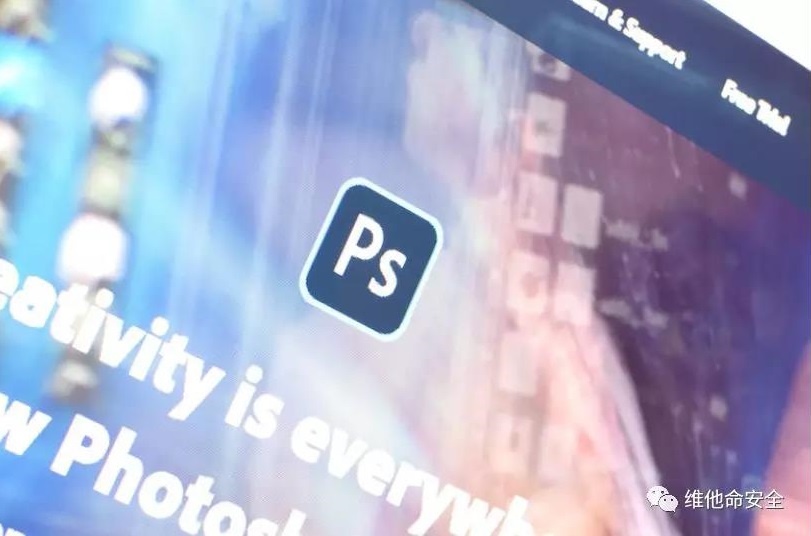 �Ϲ�NG����(�й�)�ٷ���վ