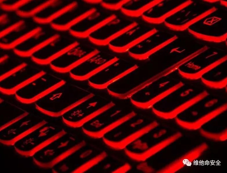 �Ϲ�NG����(�й�)�ٷ���վ