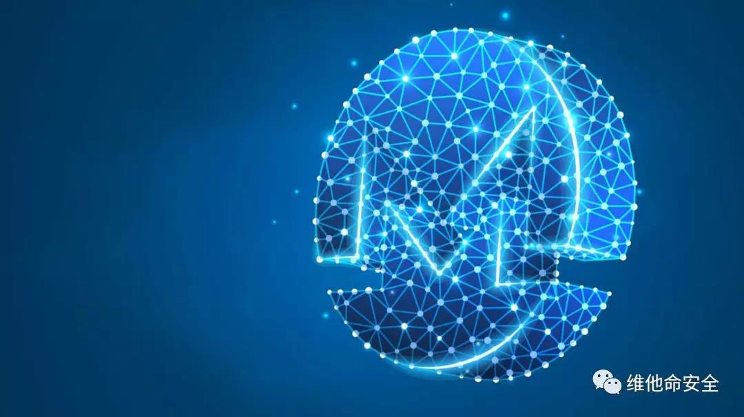 �Ϲ�NG����(�й�)�ٷ���վ