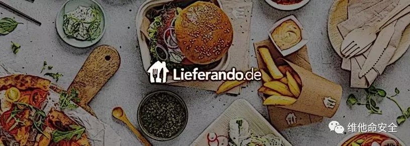 �Ϲ�NG����(�й�)�ٷ���վ