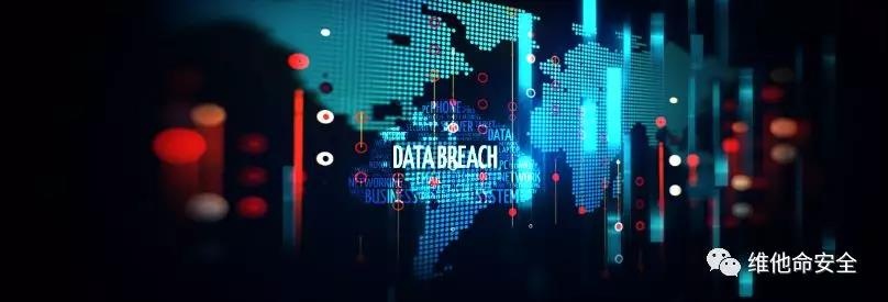 �Ϲ�NG����(�й�)�ٷ���վ