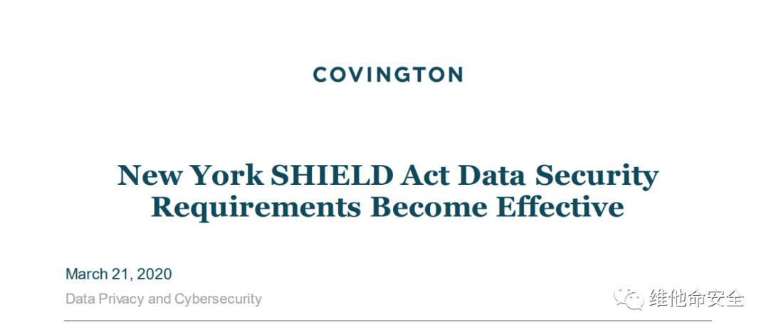 �Ϲ�NG����(�й�)�ٷ���վ