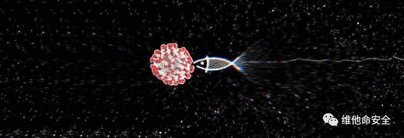 �Ϲ�NG����(�й�)�ٷ���վ