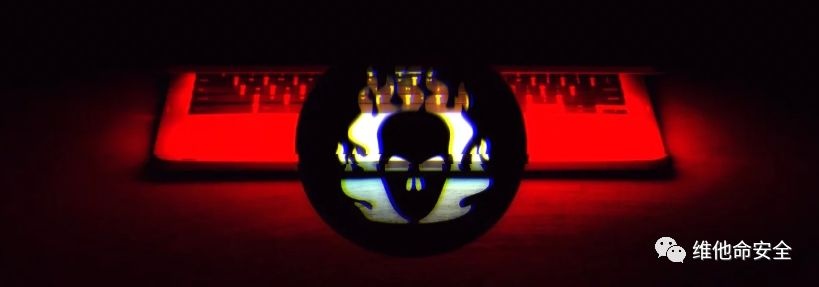 �Ϲ�NG����(�й�)�ٷ���վ