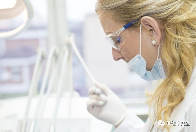 �Ϲ�NG����(�й�)�ٷ���վ