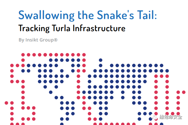 �Ϲ�NG����(�й�)�ٷ���վ