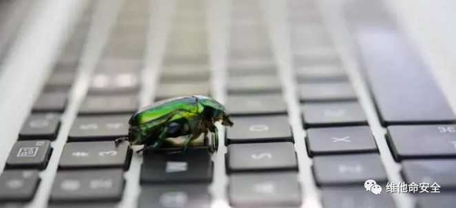 �Ϲ�NG����(�й�)�ٷ���վ