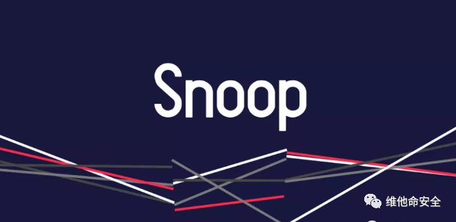 �Ϲ�NG����(�й�)�ٷ���վ