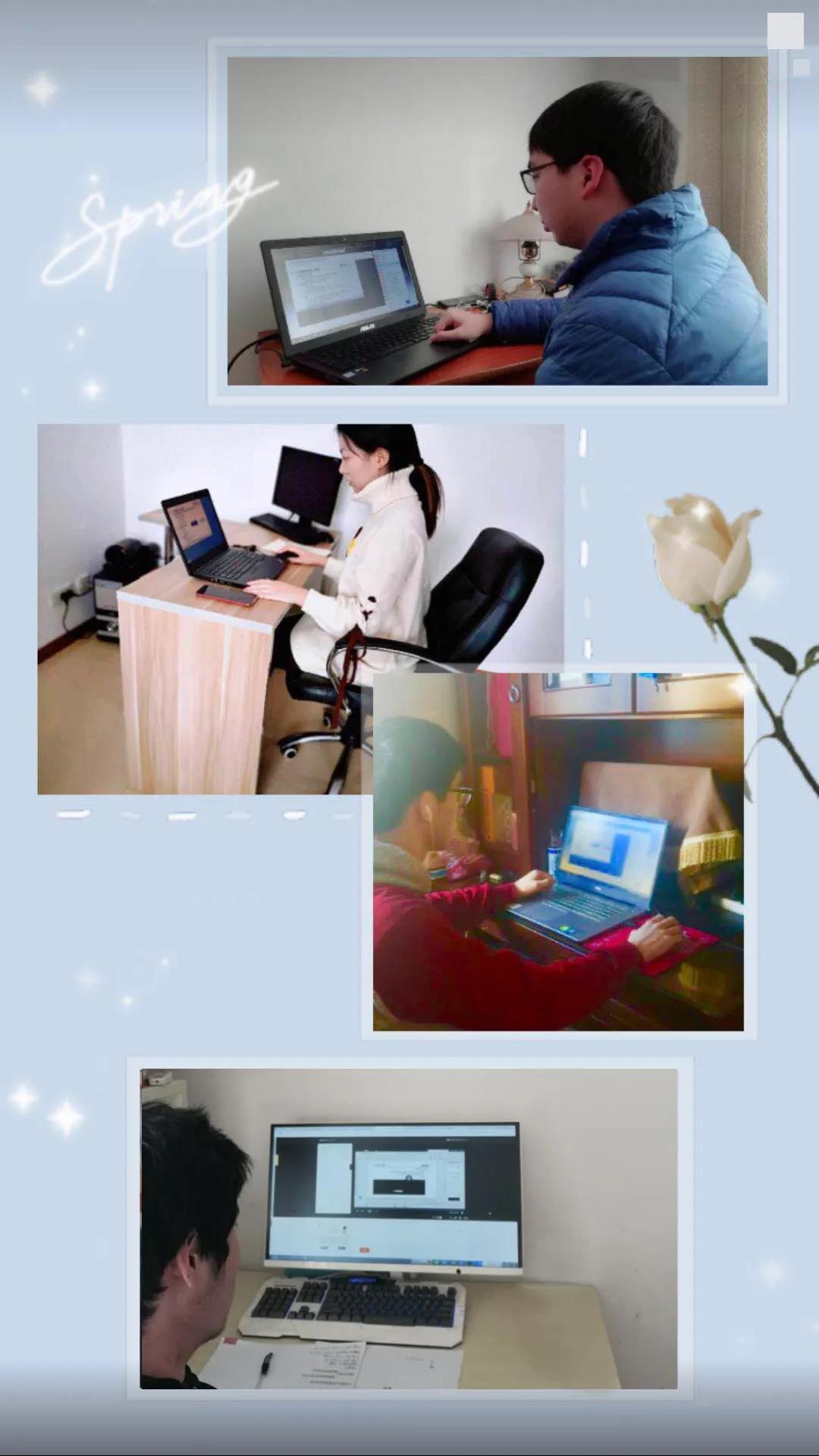 �Ϲ�NG����(�й�)�ٷ���վ