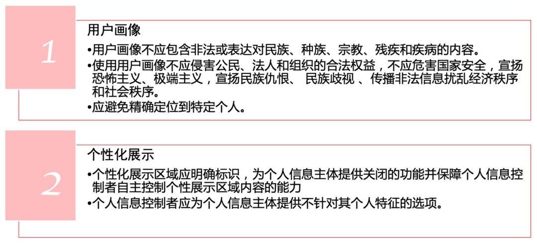 �Ϲ�NG����(�й�)�ٷ���վ