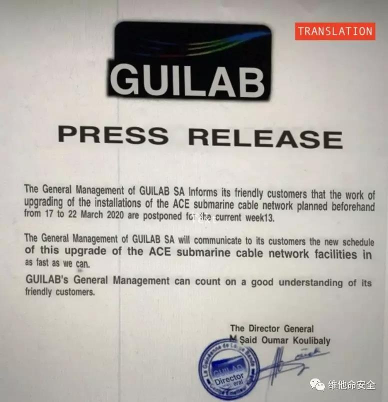 �Ϲ�NG����(�й�)�ٷ���վ