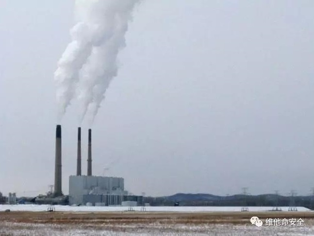 �Ϲ�NG����(�й�)�ٷ���վ