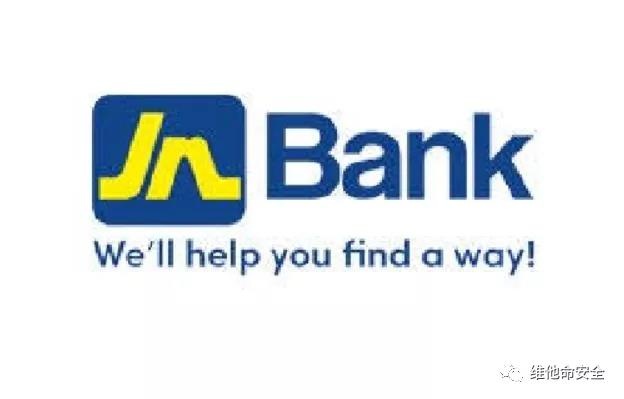 �Ϲ�NG����(�й�)�ٷ���վ