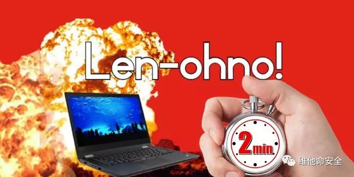 �Ϲ�NG����(�й�)�ٷ���վ