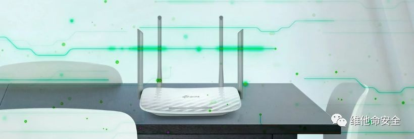 �Ϲ�NG����(�й�)�ٷ���վ