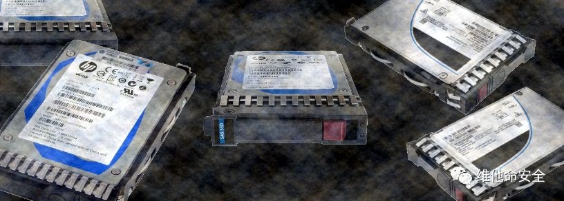 �Ϲ�NG����(�й�)�ٷ���վ