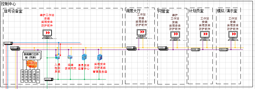 �Ϲ�NG����(�й�)�ٷ���վ