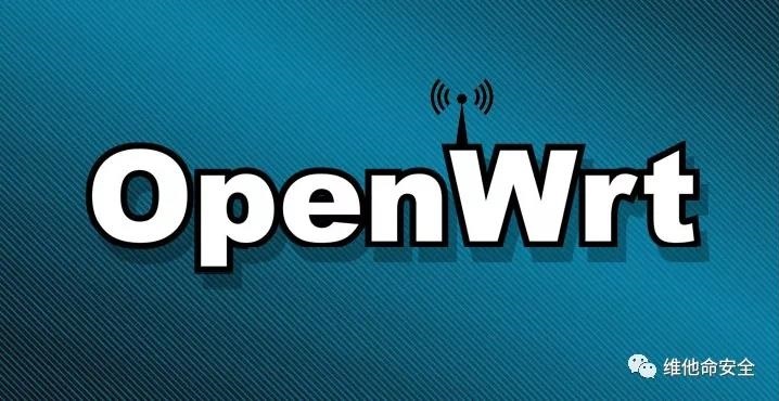 �Ϲ�NG����(�й�)�ٷ���վ