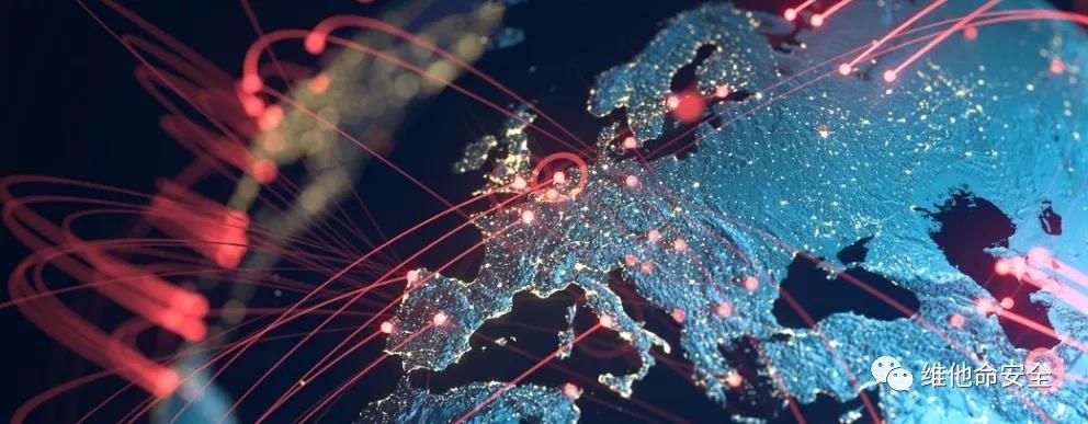 �Ϲ�NG����(�й�)�ٷ���վ