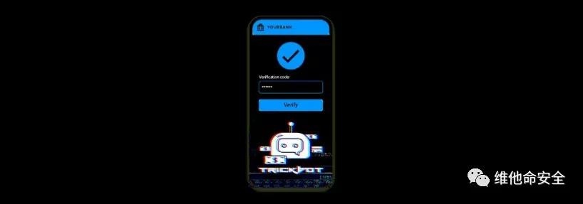 �Ϲ�NG����(�й�)�ٷ���վ